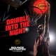 thumbnail image 2 of Basketball Ligh up Glow In The Dark Para Niños, 2 of 8