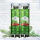 thumbnail image 2 of Adornos perfumados para árbol de Navidad Scentsicles, abeto blanco de invierno, 2 of 6