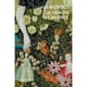 thumbnail image 1 of LIBRO La Vida De Las Mujeres, 1 of 2