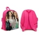 thumbnail image 4 of Las Chicas Gilmore Mochila Escolar para Niños y Niñas, Mochila Infantil Ligera de Alta Calidad, Grande y Duradera ROSA, 4 of 6
