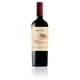thumbnail image 1 of Vino Tinto Cabernet Sauvignon Gran Reserva 13.5° Botella, 750 cc, 1 of 2