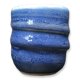 thumbnail image 2 of Esmalte cerámico Penguin Pottery Denim Gloss 473 ml, 2 of 7