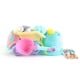 thumbnail image 1 of set de playa 9 accesorios, 1 of 2