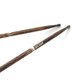 thumbnail image 1 of Baquetas ProMark Classic Forward 5B FireGrain, 1 par, 1 of 5