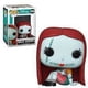 thumbnail image 1 of Pop  Disney - Nightmare Before Christmas - Sally Sewing 806, 1 of 2