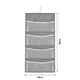 thumbnail image 4 of Organizador Colgante 2L M, 4 of 5