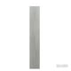 thumbnail image 2 of Piso flotante 8 mm 2.44 m2 Silver, 2 of 3