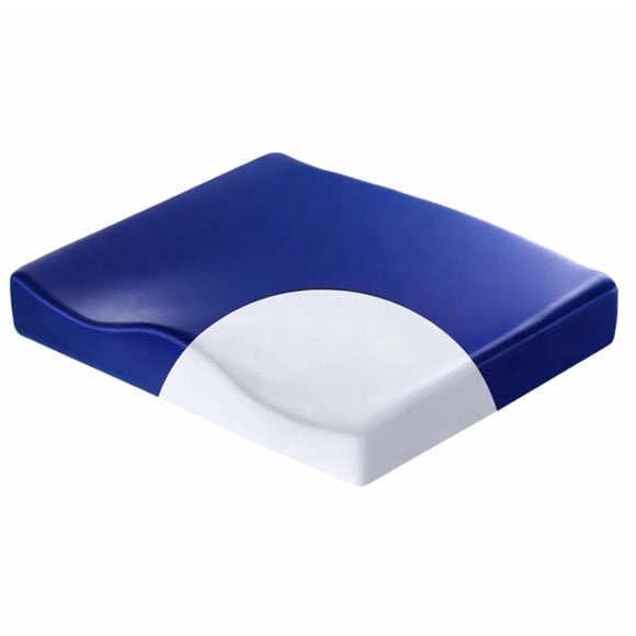 Cojín para Silla de Ruedas, TheraMax TM375 – Theramart