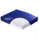 thumbnail image 1 of Cojín para Silla de Ruedas, TheraMax TM375 – Theramart, 1 of 3