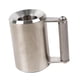 thumbnail image 2 of Taza De Café Con Mancuernas Para Gimnasio En Casa, Entrenamiento De Fuerza De Brazos, 10 Kg, 120 Ml, 2 of 5