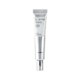 thumbnail image 1 of Crema Coreana Antiarrugas Con Retinol Y Bakuchiol - Cicanoid Retinal Cream, 1 of 3