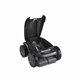 thumbnail image 4 of Robot Zodiac AV34850, 4 of 15