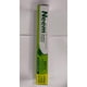 thumbnail image 3 of Pasta de dientes HERBEVER Neem Active 100 g, paquete de 3, 3 of 3