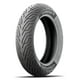 thumbnail image 1 of Neumático Moto Scooter Michelin City Grip 90/90-12 54P, 1 of 3