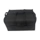 thumbnail image 5 of Bolsa Para Cajón, Acolchada, De 5 Mm De Grosor, Para Accesorios De Cajón Y Percusión., 5 of 5