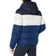 thumbnail image 2 of Chaqueta Tommy Hilfiger con capucha Puffer Bluebell para hombre, 3XL, 2 of 3