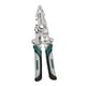 thumbnail image 3 of Stripper De Alambre Multifuncional Crimper De Alambre Universal Para Dividir La Presión, 3 of 5