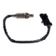 thumbnail image 2 of Sensor oxigeno chevrolet aveo 1.4 2004 2011, 2 of 3