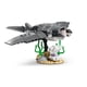 thumbnail image 3 of Lego Tiburón Feroz Con Cofre Del Tesoro, 3 of 4