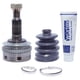 thumbnail image 1 of Junta Homocinetica Exterior Delantera Izquierda Derecha Chevrolet Optra 1 8 2004 2009, 1 of 3
