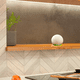 thumbnail image 2 of Parlante Inteligente Echo Dot 4 Con Alexa - Blanco, 2 of 8