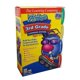 thumbnail image 1 of Software educativo Zoombinis 3.º Grado – Encore Software, 1 of 7