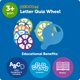 thumbnail image 5 of Rueda de Preguntas Skill Builders de Learning Resources, 5 of 5