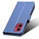 thumbnail image 5 of Funda Billetera para Google Pixel 9 5G con Ranuras y Soporte Azul, 5 of 6