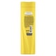 thumbnail image 4 of Shampoo Sedal balance toque de seda, 340 ml, 4 of 6