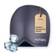 thumbnail image 1 of Gorra ® Para Aliviar La Migraña Un 30% Más Gruesa Con Gel Refrescante, 1 of 6
