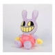 thumbnail image 4 of Juguete Peluche Conejo Jax 25cm El Asombroso Circo Infantil, 4 of 4