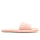 thumbnail image 1 of Sandalia Mujer Rosado Catu Chancleta, 1 of 5