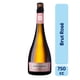 thumbnail image 1 of Espumante Rosé 13° Botella, 1 of 4