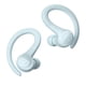 thumbnail image 2 of Auriculares inalámbricos de entrenamiento JLab Go Air Sport+ con 32 horas de reproducción, 2 of 6