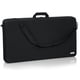 thumbnail image 3 of Bolso Estuche Para Controlador de DJ Gator GU-EVA 3519-3, 3 of 3