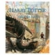 thumbnail image 1 of Libro Harry Potter y El Cáliz De Fuego ( Edición Ilustrada ), 1 of 2