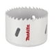 thumbnail image 1 of Sierra Copa Bim 65mm (2-9/16 ) Makita D-24882, 1 of 2