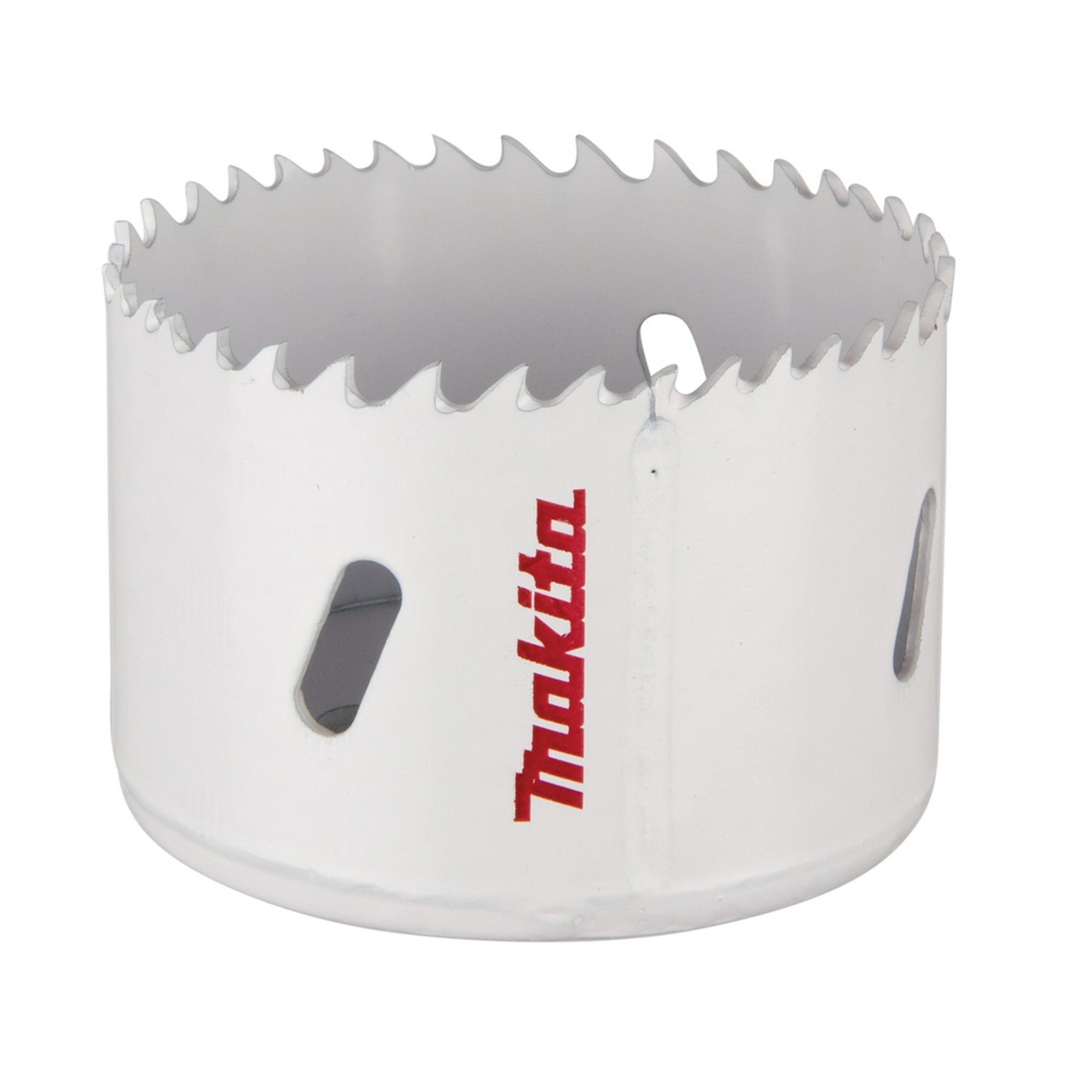 Sierra Copa Bim 65mm (2-9/16 ) Makita D-24882