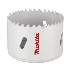 Sierra Copa Bim 65Mm (2-9/16 ) Makita D-24882