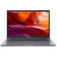 thumbnail image 1 of NOTEBOOK ASUS M409D AMD RYZEN 3 3250U 12 GB RAM/ 256 GB SSD (REACONDICIONADO), 1 of 5