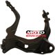 thumbnail image 2 of Soporte de carenado MotoBrackets GSXR600/750 2004-2005, 2 of 5