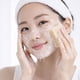thumbnail image 3 of Limpiador Facial y Corporal en Barra de Extracto de Arroz y Sesamo Negro, 100 g, 3 of 3