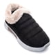 thumbnail image 3 of Zapatilla Moon Black 36, 3 of 3