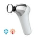 thumbnail image 1 of Pistola Masajeadora Astec - 4 Cabezas Con Calor AS335, 1 of 3