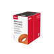 thumbnail image 1 of Cable de Red UTP Cat6 305Mts 23AWG CCA Dahua Naranjado, 1 of 3