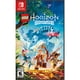 thumbnail image 1 of Nintendo Lego Horizon Aventuras Físico Switch- Sniper_cl, 1 of 5