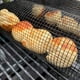 thumbnail image 5 of Parrilla Cilíndrica De Acero Inoxidable Cesta Asado Barbacoa, 5 of 8