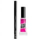 thumbnail image 1 of Pack Line Epic Ink + Fijador de Cejas, 1 of 4