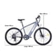thumbnail image 2 of Bicicleta Eléctrica Aro 27.5 Con Suspensión Luces Led, 2 of 6