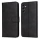 thumbnail image 1 of Funda Billetera para Samsung Galaxy A14 5G con Porta Tarjetas y Soporte Ajustable Negro, 1 of 5